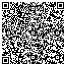 QR code with Jabbar Meat Corp contacts