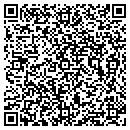 QR code with Okerbloom Properties contacts