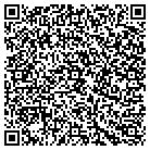 QR code with Old Expressway Properties Iv LLC contacts