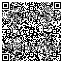 QR code with Pet Urn By Pam C contacts