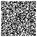 QR code with Jacinto Hernandez contacts