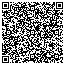 QR code with Brooks Brownlee contacts