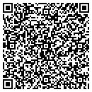 QR code with Olson Properties LLC contacts