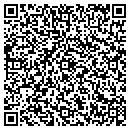 QR code with Jack's Reef Market contacts
