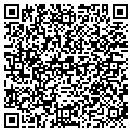 QR code with Syndicated Clothing contacts