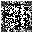 QR code with Curves contacts