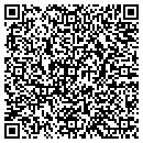 QR code with Pet Works Inc contacts