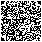 QR code with Sanchelima Dairy Products contacts