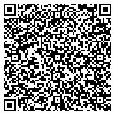 QR code with Jane Street Grocery contacts