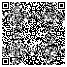 QR code with Midtown Candy/Convenience Str contacts