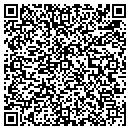 QR code with Jan Food Corp contacts