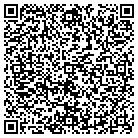 QR code with Open Door Properties L L C contacts
