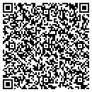 QR code with Dean's Nursery contacts