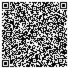 QR code with Charles Otho Hartman contacts