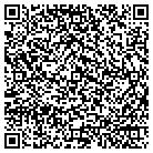 QR code with Openwater Properties L L P contacts
