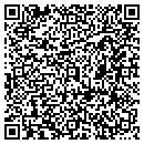 QR code with Robert Mc Daniel contacts