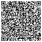 QR code with Opperman Properties LLC contacts