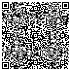 QR code with Cherokee Flag Vehicle Service Inc contacts