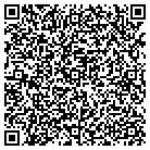 QR code with Mike Is Mold & Choco Maker contacts