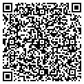 QR code with Oro Property contacts