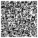 QR code with Fastcargo USA Inc contacts