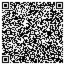QR code with Os-Properties L L C contacts