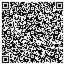 QR code with Oswald Properties LLC contacts