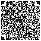 QR code with Brazillian Marble & Granite contacts