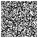 QR code with Moore's Greenhouses contacts