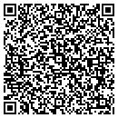 QR code with J D 248 Food Corp contacts