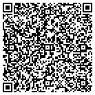 QR code with A P Smith Logging & Self Ldng contacts