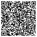 QR code with J D Grocery contacts