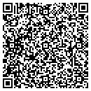 QR code with Mc Donald's contacts