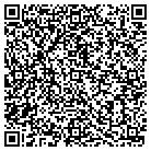 QR code with Mohammad Ali Ketabchi contacts