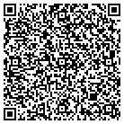 QR code with Palmer Property Care L L C contacts