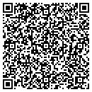 QR code with Mohmad Candy Store contacts