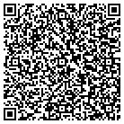 QR code with Welfords County Line Nursery contacts