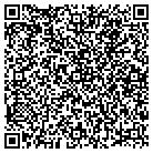 QR code with Palmgren Properties Lc contacts