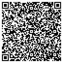 QR code with Howard R Gamble DDS contacts
