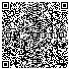 QR code with Whittington's Nursery contacts