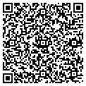 QR code with Mpk Inc contacts