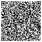 QR code with Palms Properties Ltd Inc contacts