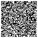 QR code with Thompson Erik contacts