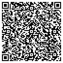 QR code with ThriftyPetSupply.Com contacts