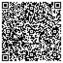 QR code with Pa Properties LLC contacts