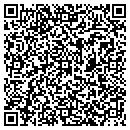 QR code with Cy Nurseries Inc contacts