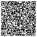 QR code with Mt Carmel Candy Store contacts