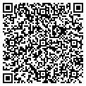 QR code with Parks Properties contacts