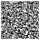 QR code with Paros Properties LLC contacts