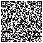 QR code with Pass Go Properties L L C contacts